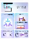 MINI-RBS-1000px-ITEAD_03.webp
