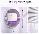 MINI-RBS-1000px-ITEAD_04.webp