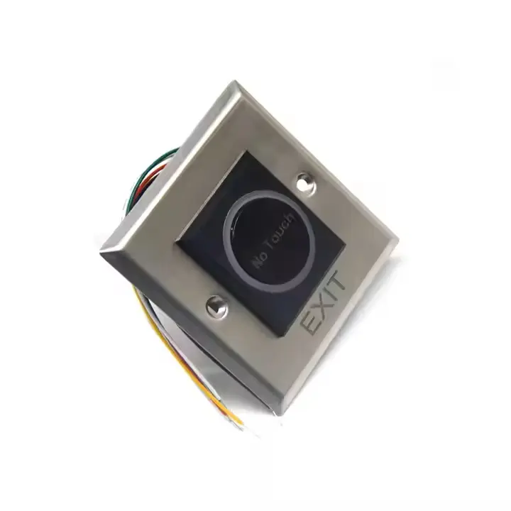 LEd lock.webp