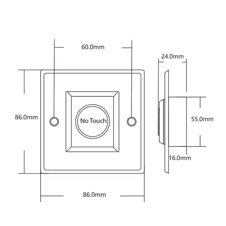 led 1.webp