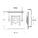 led 1.webp