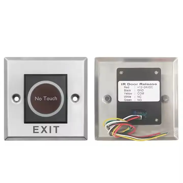 led2.webp
