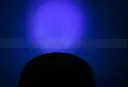 Black Light UV 5.webp