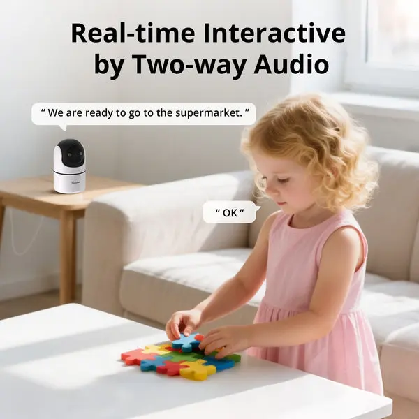 SONOFF_CAM_Pan-Tilt_2_Smart_Indoor_Home_Security_Camera-06.webp
