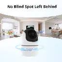 SONOFF_CAM_Pan-Tilt_2_Smart_Indoor_Home_Security_Camera-03.webp
