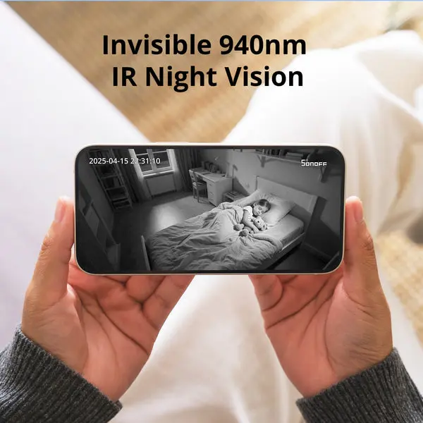 SONOFF_CAM_Pan-Tilt_2_Smart_Indoor_Home_Security_Camera-04.webp