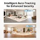 SONOFF_CAM_Pan-Tilt_2_Smart_Indoor_Home_Security_Camera-05.webp