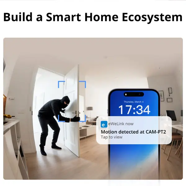 SONOFF_CAM_Pan-Tilt_2_Smart_Indoor_Home_Security_Camera-07.webp