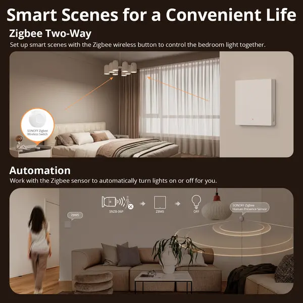 SONOFF_SwitchMan_Zigbee_Smart_Wall_Switch-06.webp