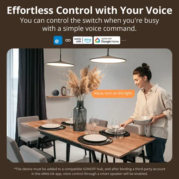SONOFF_SwitchMan_Zigbee_Smart_Wall_Switch-07.webp