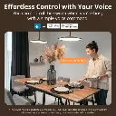SONOFF_SwitchMan_Zigbee_Smart_Wall_Switch-07.webp