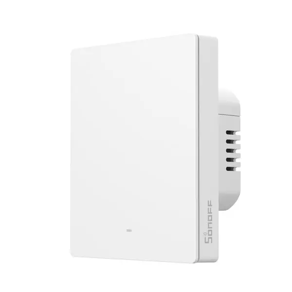 ZBM5-1C-80W.webp