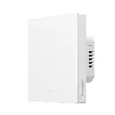 ZBM5-1C-80W.webp