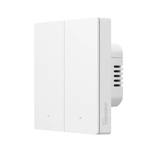 ZBM5-2C-86W.webp