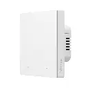 ZBM5-2C-86W.webp
