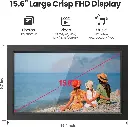 H19b9bfe221e94e23bff8cc8c4dda4ff8I.webp