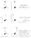 H8b767f07e2db44de818525c16d238388f.webp