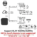 H2347ef6246884fd7bcfe0ecb8399880cq (1).webp