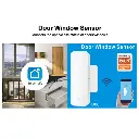 H3da1c7c5346646be80ae53ce0d52c4aby.webp