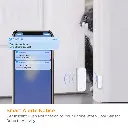 H9f5af2d8a34e4ee5b8a3486c88673f63p.webp