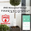 Hf812c772cd094297a93f53196e87d3dbR.webp