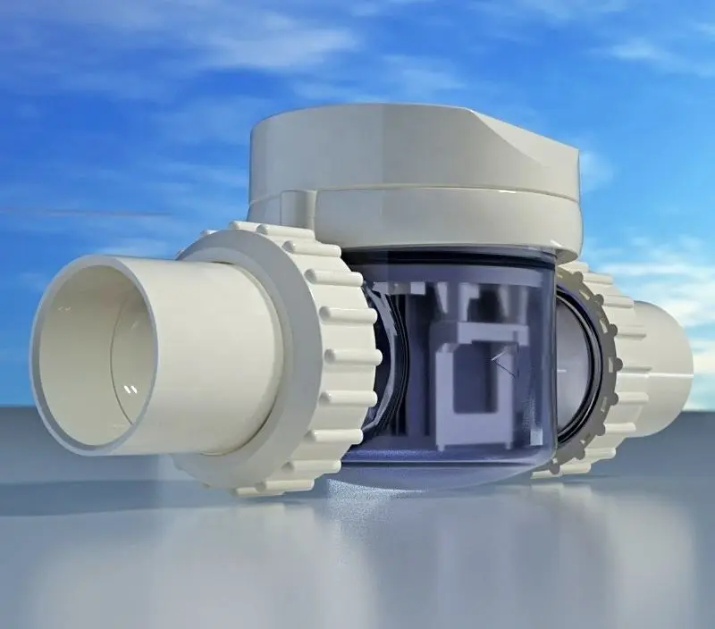 H14192b0109c942ccaf4f76d79314e6c9W (1).webp