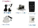 H7089653ff14c422a87278aec06daf089Y (1).webp