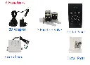 H7089653ff14c422a87278aec06daf089Y.webp