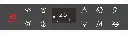 H4ba7e92e822e4858905e89697f67c05ex.webp