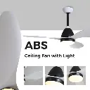 H7d45fb8c0dc14b0ca6e34bbf9e3a4228d (1).webp