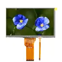 Hab3366ef54e245c7a20110399cdad82e3.webp