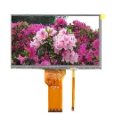 Hf809afea123d4f5294ca0e8b9c109ac4B (1).webp