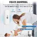 H2e3b9ba9602e4e2d9c980073762d501cq.webp
