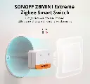 ZBMINIL2-1000px_01.webp