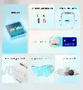 ZBMINIL2-1000px_02.webp