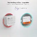 ZBMINIL2-1000px_03.webp
