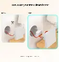 ZBMINIL2-1000px_04.webp