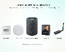 ZBMINIL2-1000px_09.webp