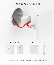 ZBMINIL2-1000px_11.webp