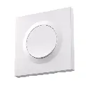 MINIR4M-E-1.webp