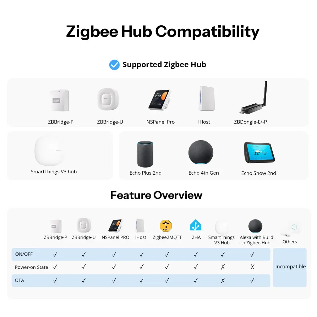 ZBMINIL2-E-1600PX_06_a76140f7-c3cb-4f5d-a024-0ff0a3fbb655.webp