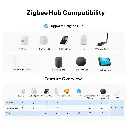 ZBMINIL2-E-1600PX_06_a76140f7-c3cb-4f5d-a024-0ff0a3fbb655.webp
