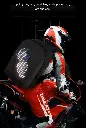 smart_bag_bike1.webp