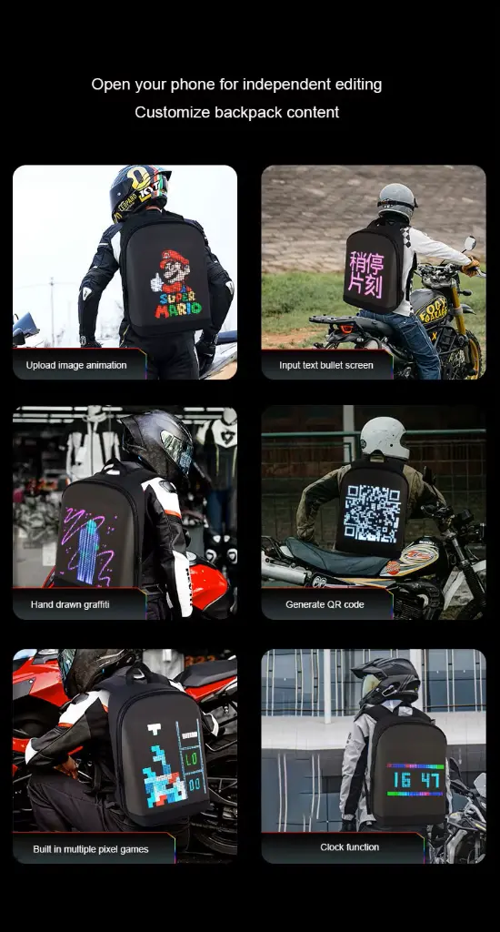 smart_bag_view.webp