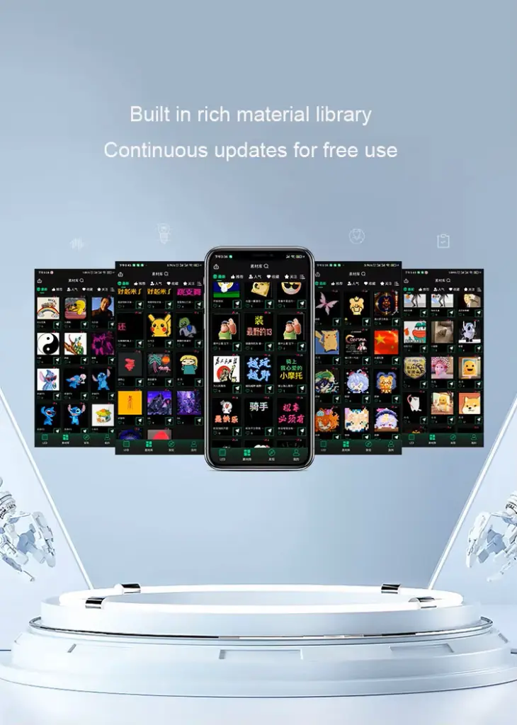 smart_bag_library.webp