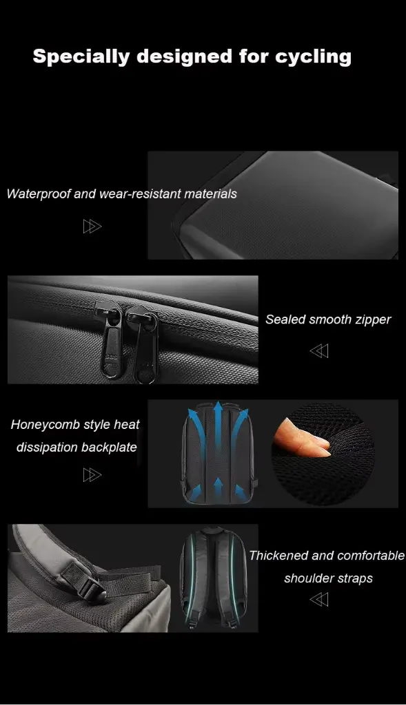 smart_bag_quality.webp