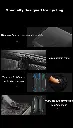 smart_bag_quality.webp