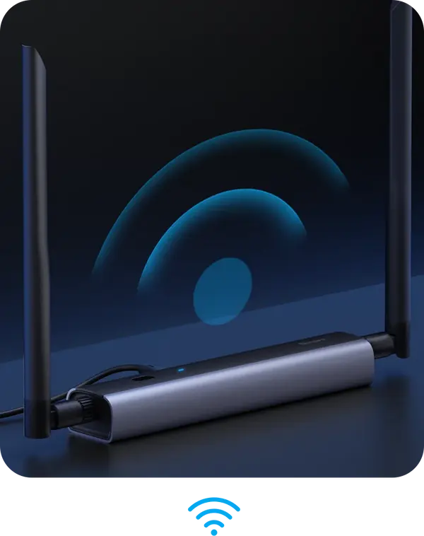 Dongle-M-03-2.webp