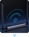 Dongle-M-03-2.webp