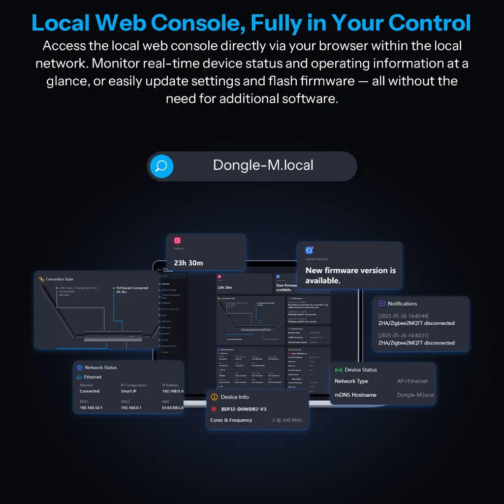Dongle-M__1600_05.webp